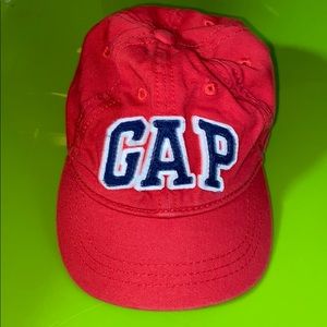 GAP Hat